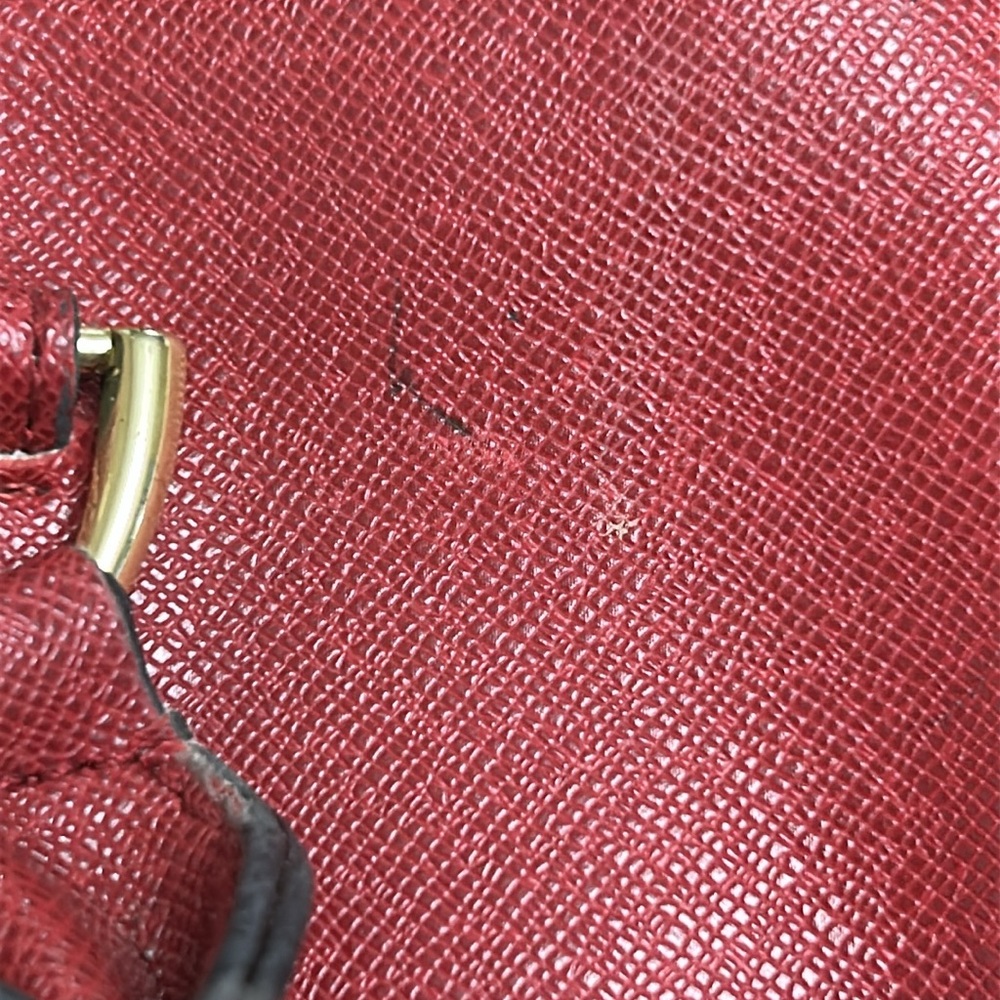 Purse 💥 - Picture 7 of 9